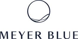Meyer Blue
